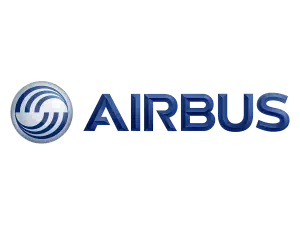 Airbus is a document scanning client of Forensis