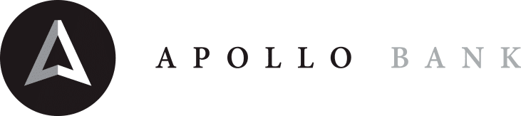 Apollo is a document scanning client of Forensis