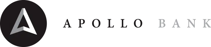 Apollo is a document scanning client of Forensis