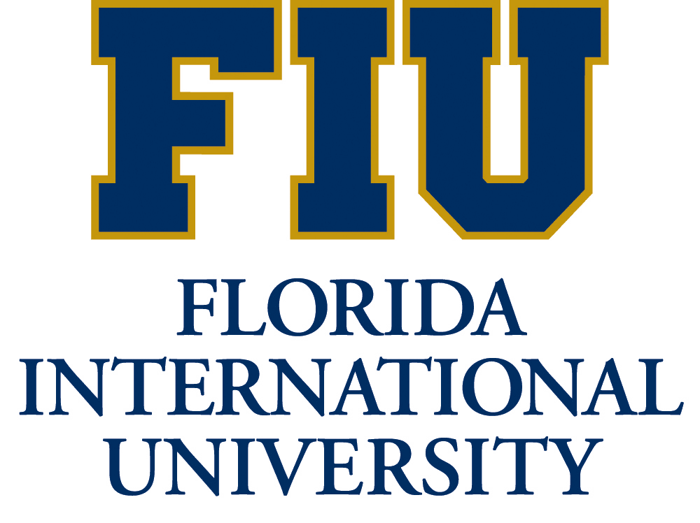Forensis' document scanning client FIU