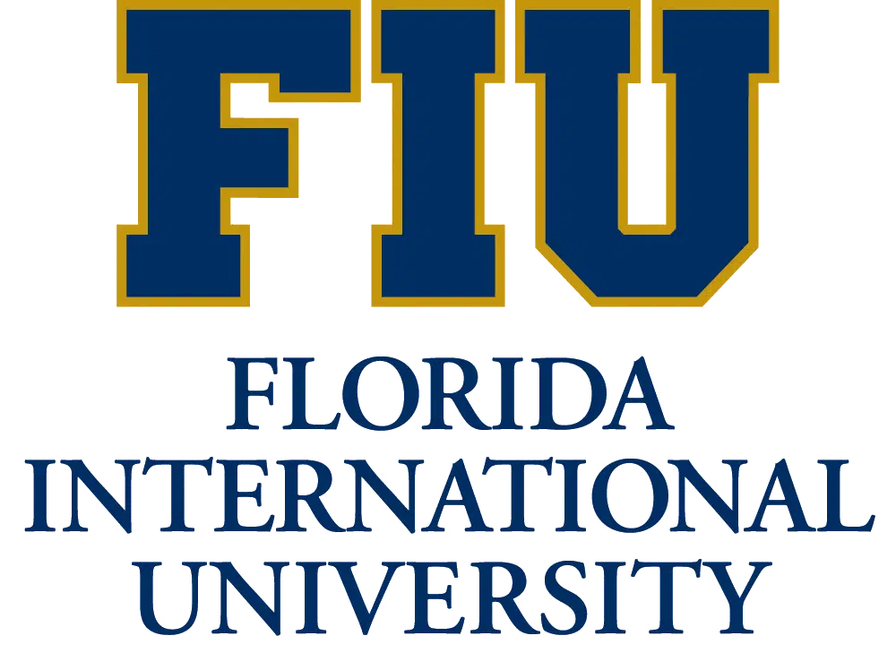 Forensis' document scanning client FIU