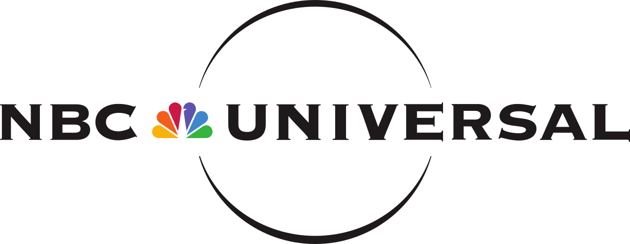 NBC Universal is a digital document scanning client of Forensis