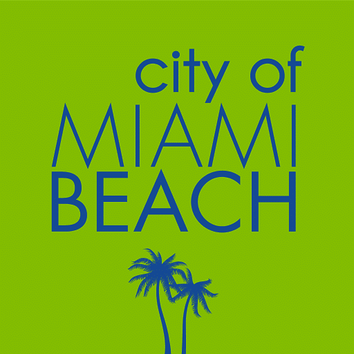 The City of Miami Beach is document scanning and large format client of Forensis