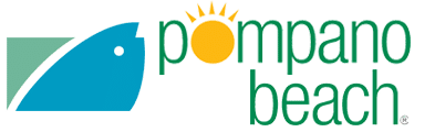 City of Pompano Beach is a proud customer of Forensis