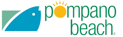 City of Pompano Beach is a proud customer of Forensis