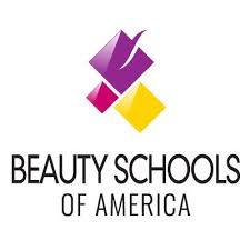 Beauty School of America is a scanning customer of Forensis Technologies