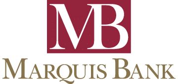 Marquis bank is a document scanning customer of Forensis