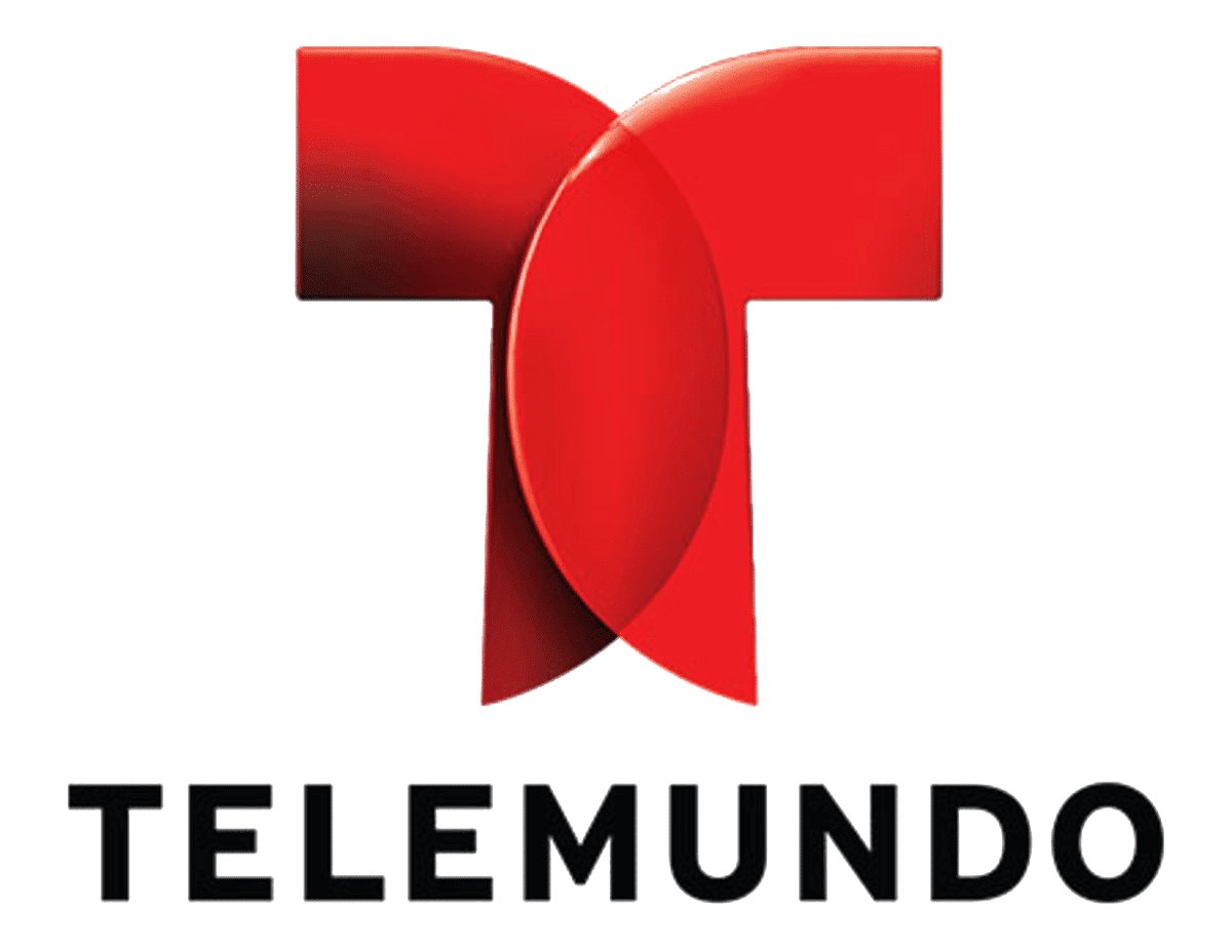 Telemundo is a document scanning service client of Forensis