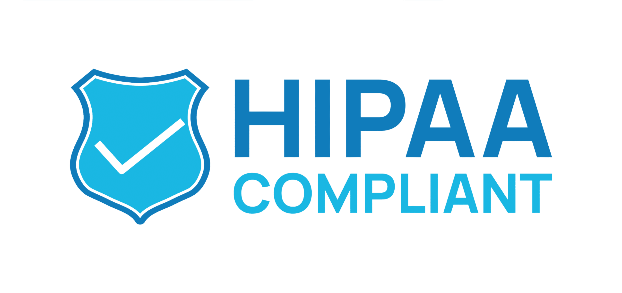 Forensis is HIPAA Certified and Compliant