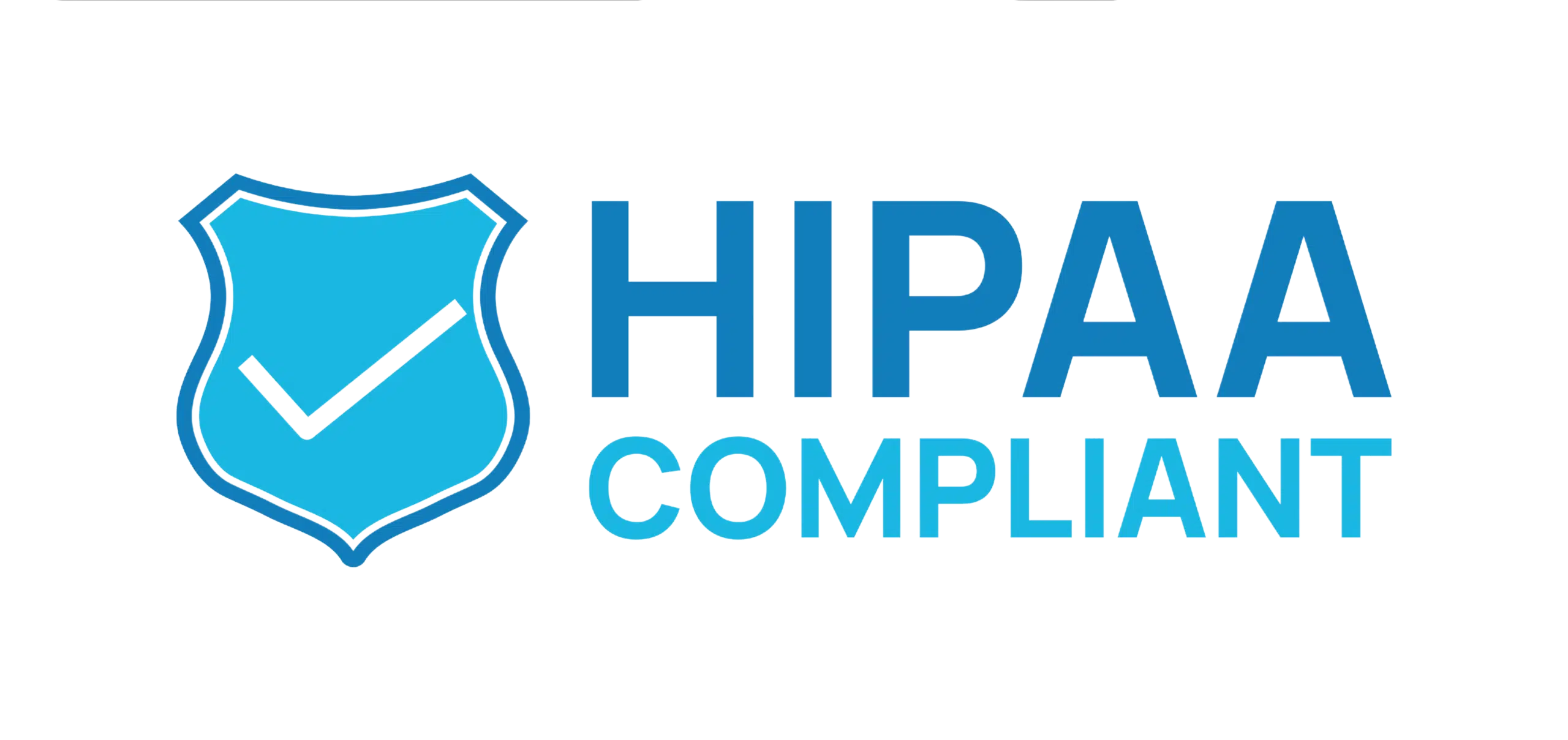Forensis is HIPAA Certified and Compliant