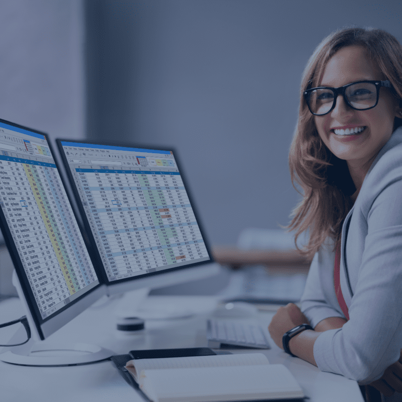 Importance of Indexing and Coding services in document scanning projects