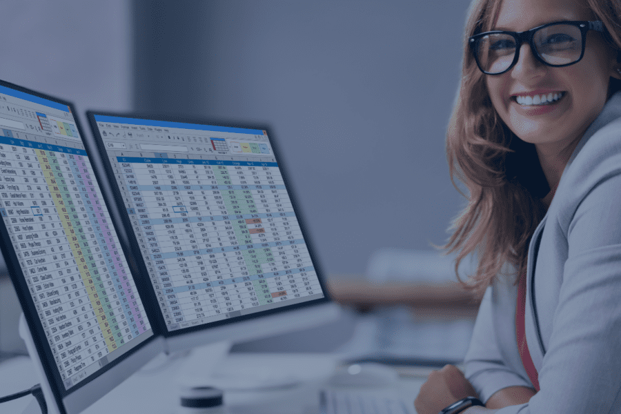 Importance of Indexing and Coding services in document scanning projects