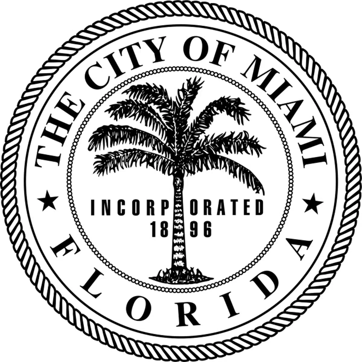 The City of Miami Uses Forensis Document Scanning Services