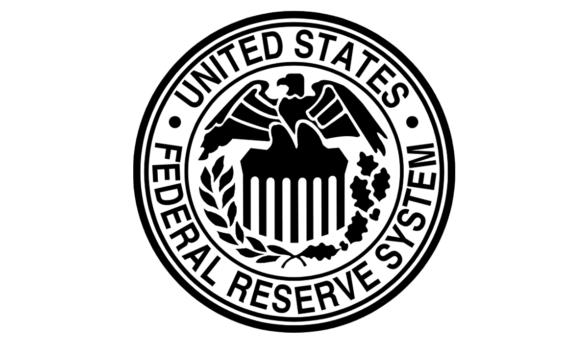 United States Federal Reserve is a Forensis Client