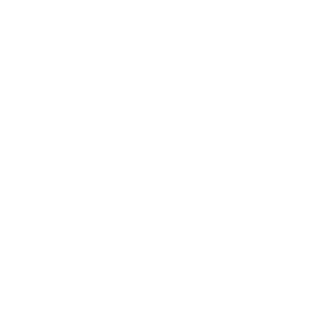Forensis' digitization of health records is HIPAA certified
