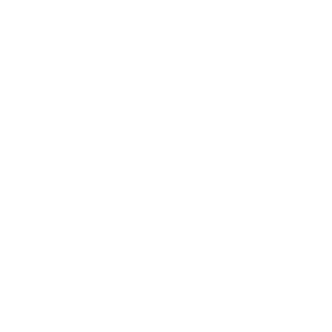 HIPAA Compliant Badge