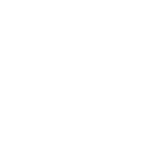HIPAA Compliant Badge