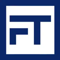 Forensis FT logo