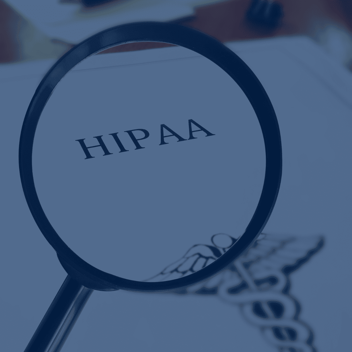 Forensis' Digital Medical Records Services are both HIPAA Certified and Compliant