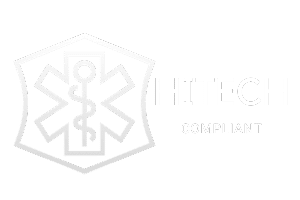 Hitech Compliant - Medical Records Scanning Company