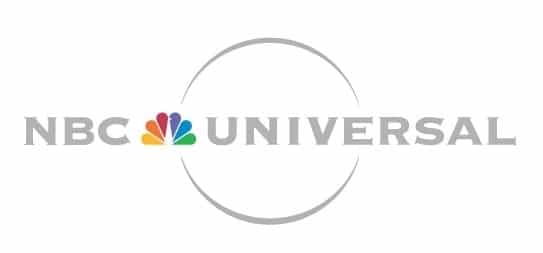 NBC Universal uses document scanning