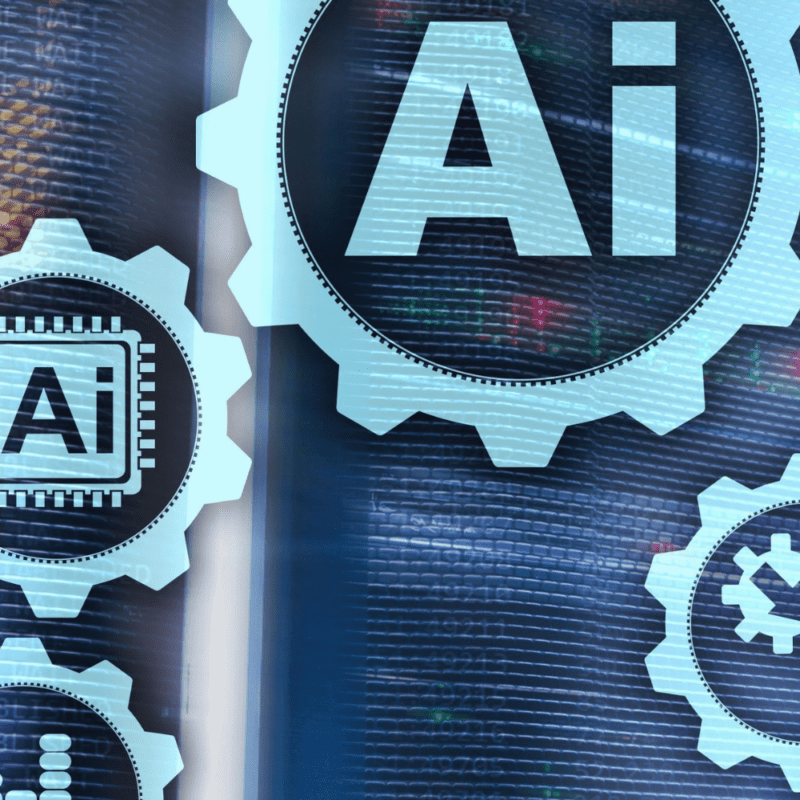 AI Document Management for Myforensis.com