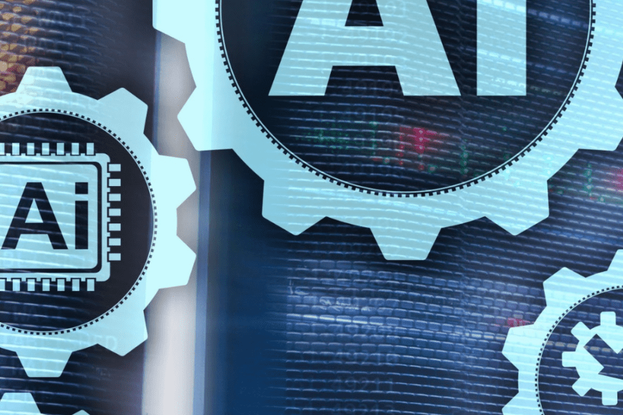 AI Document Management for Myforensis.com