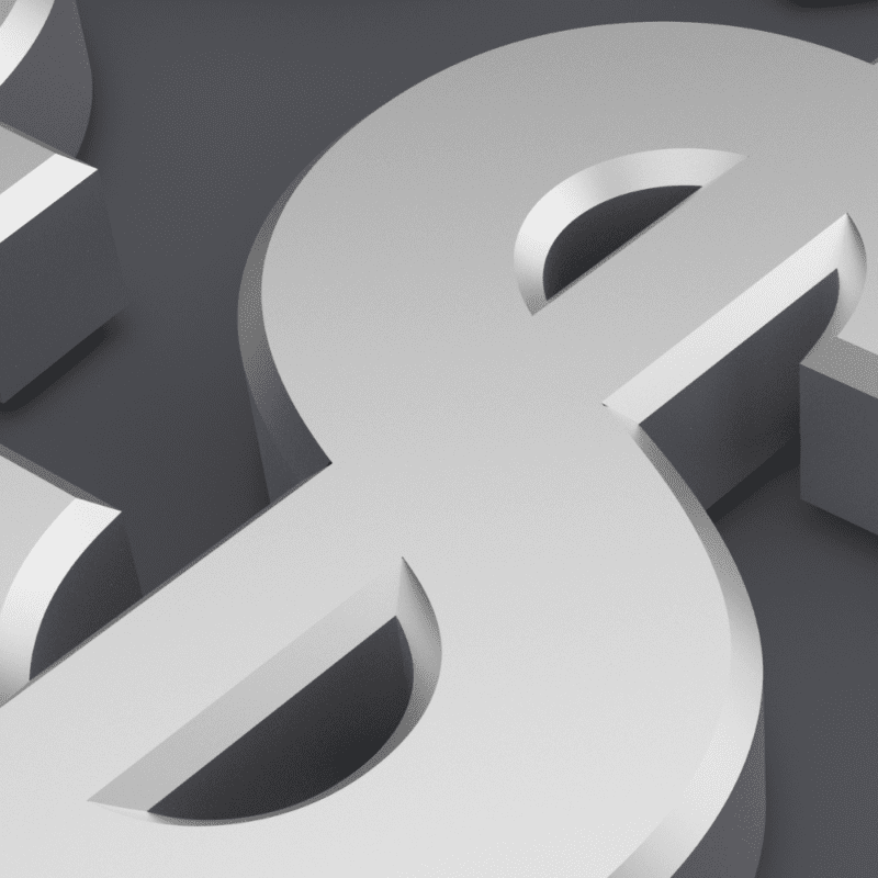 cost to scan documents