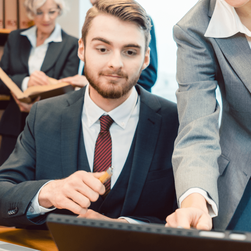 flat fee scanning pricing document scanning for lawyers