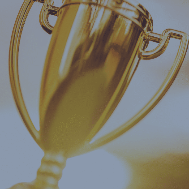 Forensis was named to have the best document scanning services by the DBR
