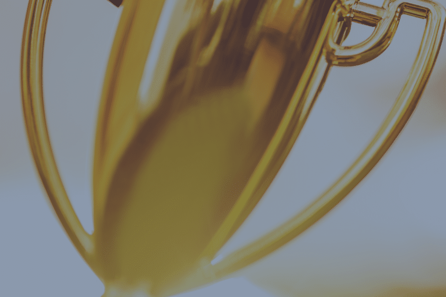 Forensis was named to have the best document scanning services by the DBR